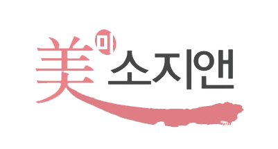 로고